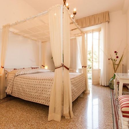 פירנצה Oltrarno Apartments מראה חיצוני תמונה